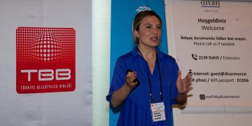 Mersin ‘Entegre Çocuk Politika Belgesi’ çalışmalarına başladı