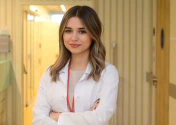 Dikkat! Herkeste narsistik eğilim olabilir…