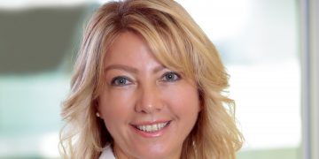 Diş ağrısına iyi gelecek uygulamalar