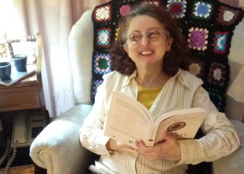 Çocuklarda öfke kontrolü nasıl sağlanmalı? /Aylin Saraçoğlu