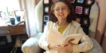 Çocuklarda öfke kontrolü nasıl sağlanmalı? /Aylin Saraçoğlu