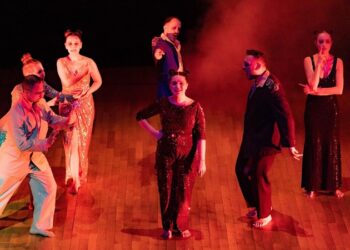 ‘+1 Sunar: Yüzyüzeyken Konuşuruz’