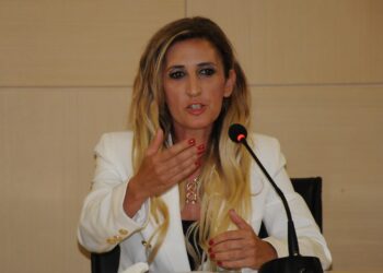 Rusya Ukrayna savaşı masaya yatırıldı