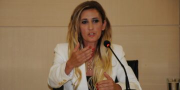 Rusya Ukrayna savaşı masaya yatırıldı