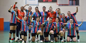 Mavi Kelebekler kupaya odaklandı