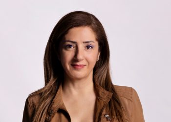 Deniz Selen Kılıçözgürler Gezinomi’nin Genel Müdürü olarak atandı