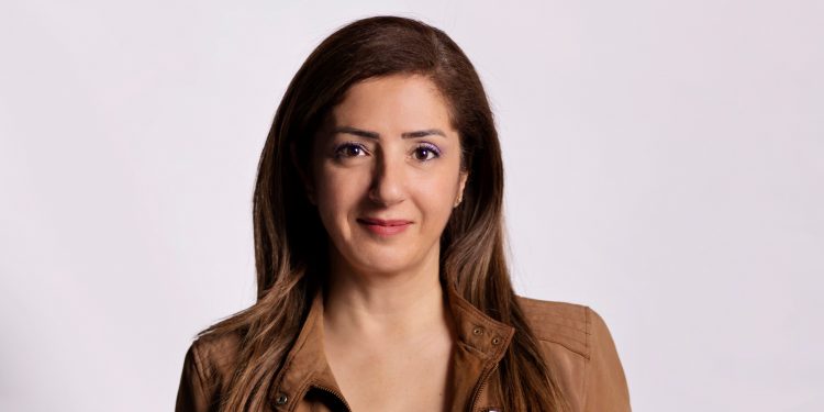 Deniz Selen Kılıçözgürler Gezinomi’nin Genel Müdürü olarak atandı
