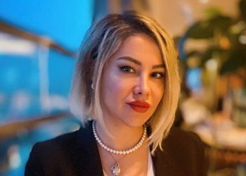 Aile Danışmanı Yazar Semra Binay : ”Setlerdeki aşk boşanmalara sebep oluyor..”