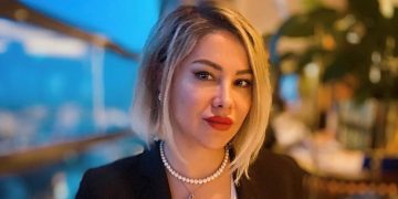 Aile Danışmanı Yazar Semra Binay : ”Setlerdeki aşk boşanmalara sebep oluyor..”