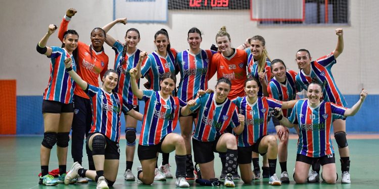 Mavi Kelebekler kupaya odaklandı