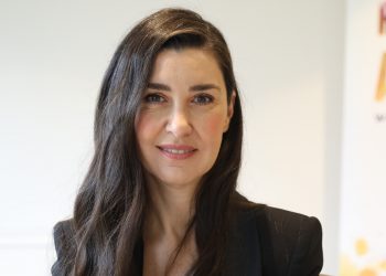 Türkiye’de obezite haberleri araştırma raporu açıklandı