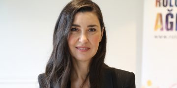 Türkiye’de obezite haberleri araştırma raporu açıklandı