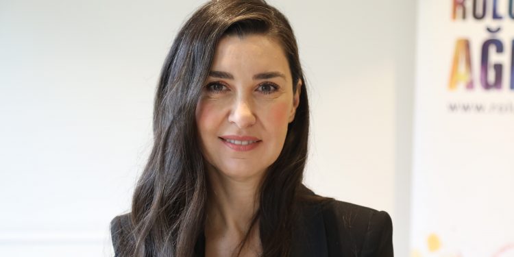 Türkiye’de obezite haberleri araştırma raporu açıklandı