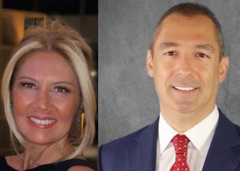 Turizm Sektöründe İki Dost Merey Giray ve Alper Can Bulçum ile Röportaj – Rengigül Ural