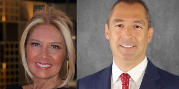 Turizm Sektöründe İki Dost Merey Giray ve Alper Can Bulçum ile Röportaj – Rengigül Ural