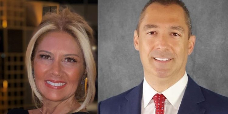 Turizm Sektöründe İki Dost Merey Giray ve Alper Can Bulçum ile Röportaj – Rengigül Ural