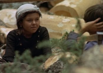 Buralı belgeseller sekiz ilde izleyici ile buluşuyor