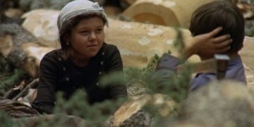 Buralı belgeseller sekiz ilde izleyici ile buluşuyor