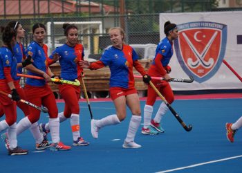 Hokeyin Sultanlarının Paşa keyfi 10 – 1