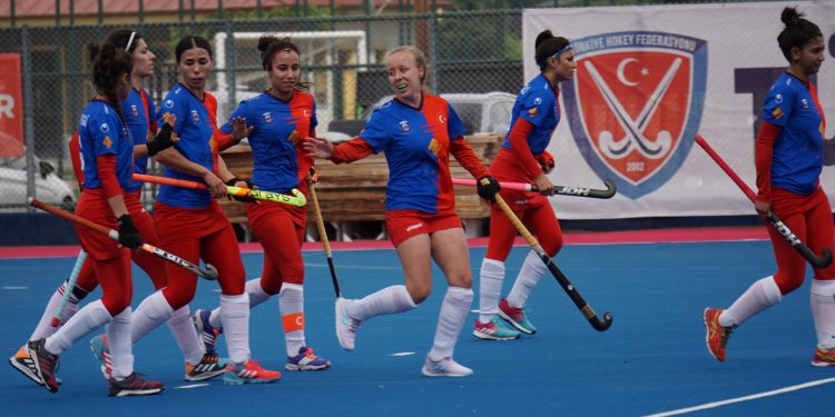 Hokeyin Sultanlarının Paşa keyfi 10 – 1