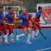 Hokeyin Sultanlarının Paşa keyfi 10 – 1