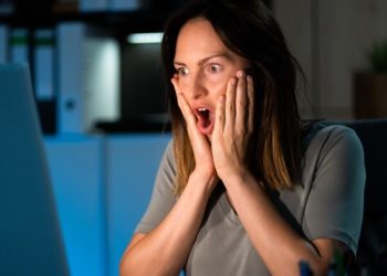 Siber suçluların en etkili olduğu alan KOBİ’ler