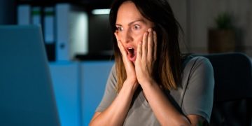 Siber suçluların en etkili olduğu alan KOBİ’ler