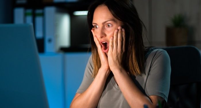 Siber suçluların en etkili olduğu alan KOBİ’ler