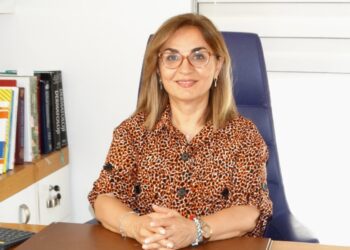 Erkeklerin medikal estetiğe lgisi artıyor