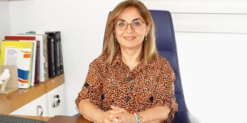 Erkeklerin medikal estetiğe lgisi artıyor