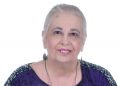 Canan Ketenoğlu: Kumların kadını