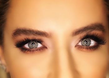 Hande Ertekin : Kadınlığın yüz karaları…