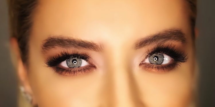 Hande Ertekin : Kadınlığın yüz karaları…