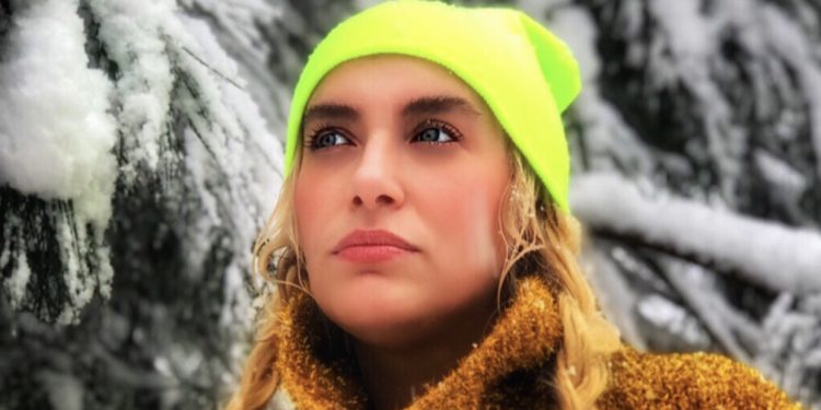 Her ihanet bir masaldır…