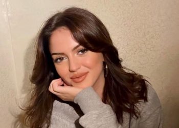 Canan Ketenoğlu: Romana ilk söz