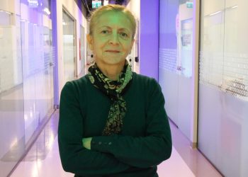 Bahar ve yaz aylarında bu besinlere  dikkat