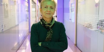 Bahar ve yaz aylarında bu besinlere  dikkat