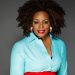 5 Grammy Ödüllü Caz Efsanesi Dianne Reeves, 5 Temmuz’da İstanbul’da