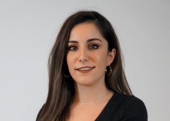 Babil Music Kurucusu Ezgi Kırgız : “ Hedefimiz Büyük Bir Babil Music Festivali Yapmak”