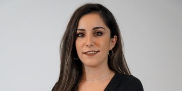 Babil Music Kurucusu Ezgi Kırgız : “ Hedefimiz Büyük Bir Babil Music Festivali Yapmak”