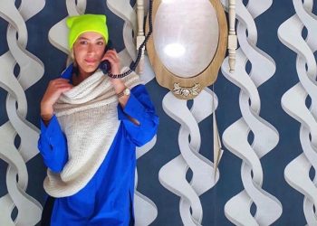 Hande Ertekin : Neden severiz? Neden gideriz?