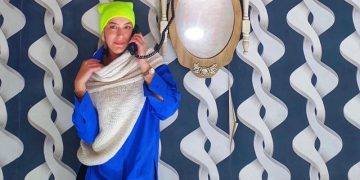 Hande Ertekin : Neden severiz? Neden gideriz?