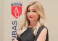 Elektrik çarpmalarında ilk müdahalede neler yapılmalı?