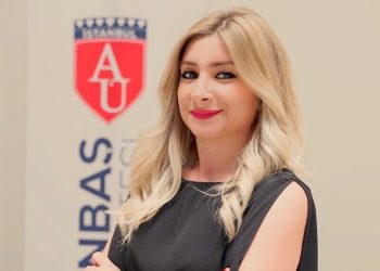 Elektrik çarpmalarında ilk müdahalede neler yapılmalı?