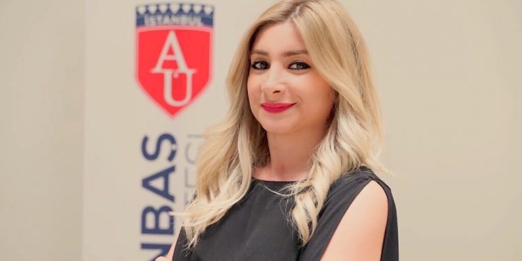 Elektrik çarpmalarında ilk müdahalede neler yapılmalı?