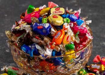 Bayram şekeri alırken dikkat edilmesi gereken 7 nokta