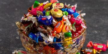 Bayram şekeri alırken dikkat edilmesi gereken 7 nokta