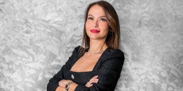 Serap Günal, şirketlere veri gizliliği konusunda yön gösteriyor