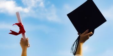 Üniversite öğrencilerinin yüzde 38’i lisans eğitiminin iş bulmalarına yardımcı olmadığını düşünüyor