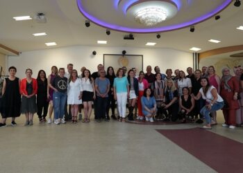 Frankfurt Türk Film Festivali’nde ödüller sahiplerini buluyor